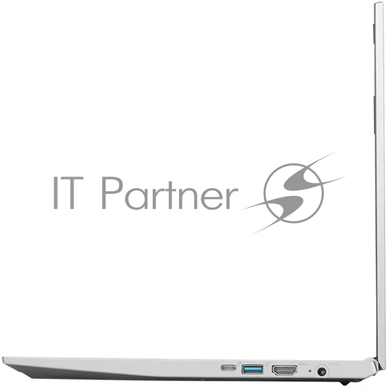 Acer Aspire Lite AL15-41 AMD Ryzen 5 7430U 2300MHz/15.6/1920x1080/16GB/51 SSD/AMD Radeon RX Vega 7/Wi-Fi/Bluetooth/Windows 11 Pro (UN.31ZSI.03S_Win11P) Silver