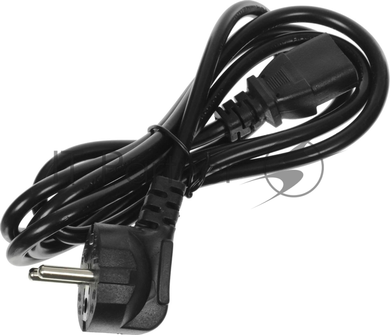 Компьютер Amur Нарвал B7I21 MT i5 12400 (2.5) 16Gb SSD512Gb UHDG 730 FreeDOS 2x2.5GbitEth 500W мышь клавиатура черный (RUS) (2149657)