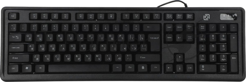 Компьютер Amur Нарвал B7I21 MT i5 12400 (2.5) 16Gb SSD512Gb UHDG 730 FreeDOS 2x2.5GbitEth 500W мышь клавиатура черный (RUS) (2149657)