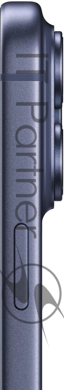 Смартфон Apple iPhone 17 Pro Max A3526 512Gb темно-синий