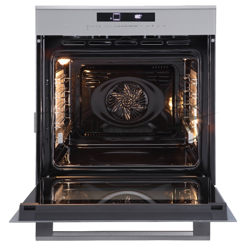 Духовой шкаф KORTING OKB 1331 S GBXGr