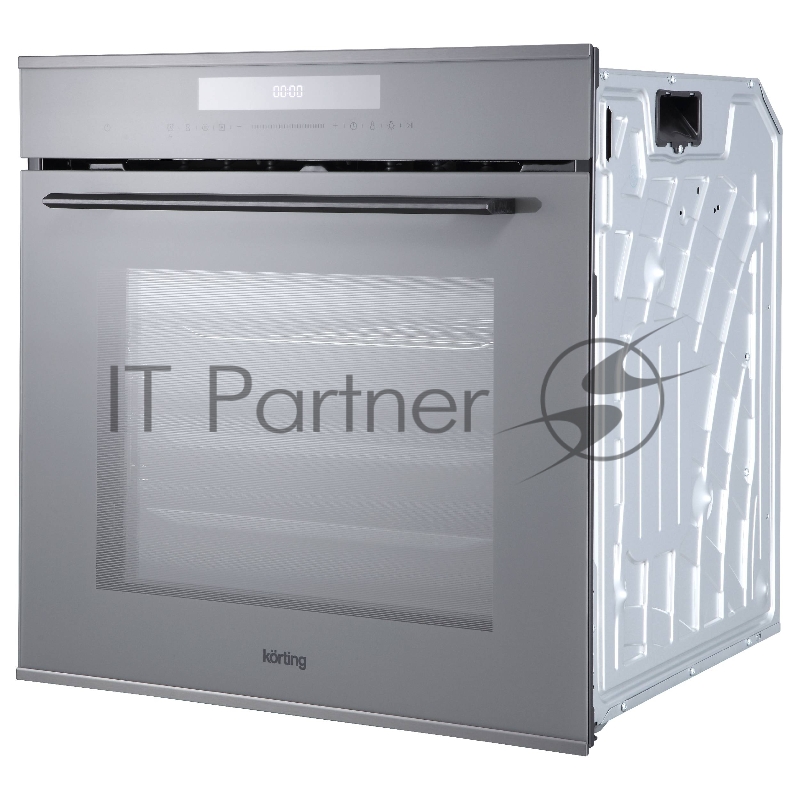 Духовой шкаф KORTING OKB 1331 S GBXGr