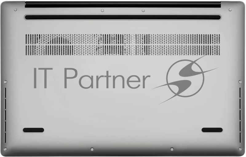 Ноутбук Osio FocusLine F160a-018 Ryzen 5 5560U 16Gb SSD512Gb 16.1 IPS FHD (1920x1080) Uncom grey WiFi BT Cam 6000mAh