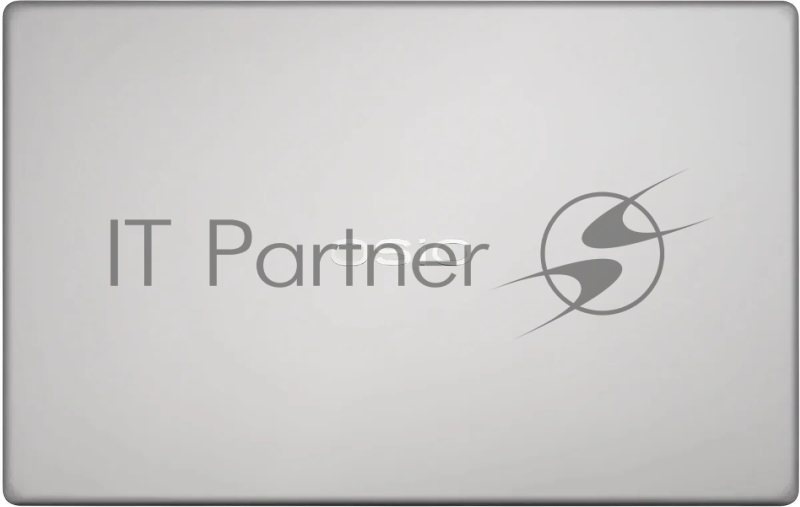 Ноутбук Osio FocusLine F150i-007 Core i5 1155G7 16Gb SSD512Gb Intel Iris Xe graphics 15.6 IPS FHD (1920x1080) Windows 11 Home grey WiFi BT Cam 6000mAh