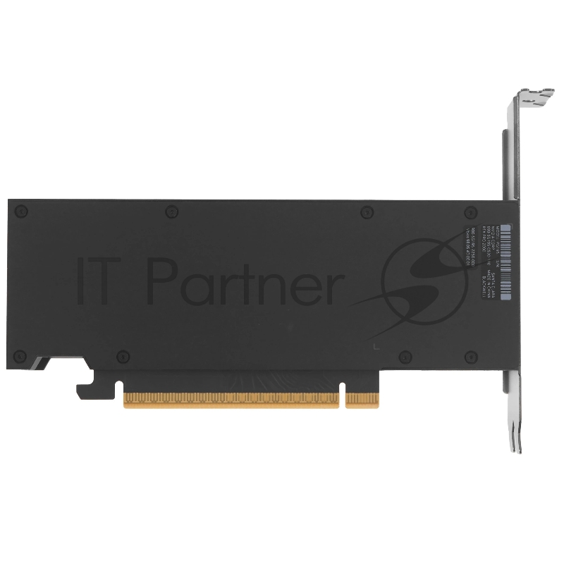 Видеокарта NVIDIA RTX PRO 2000 Blackwell 16 GB GDDR7