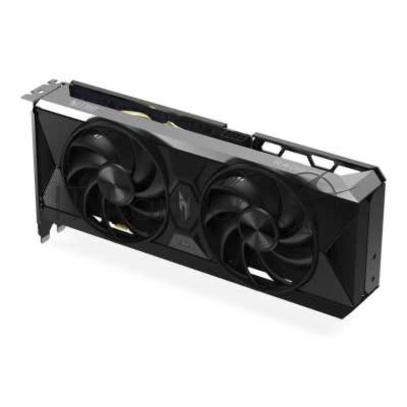 Видеокарта Acer RX9060XT NITRO OC 8GB GDDR6 128bit 2xDP HDMI 2FAN RTL