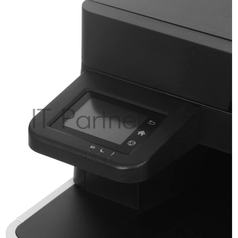МФУ лазерное Kyocera Ecosys MA2101cfx (110C233NL0)