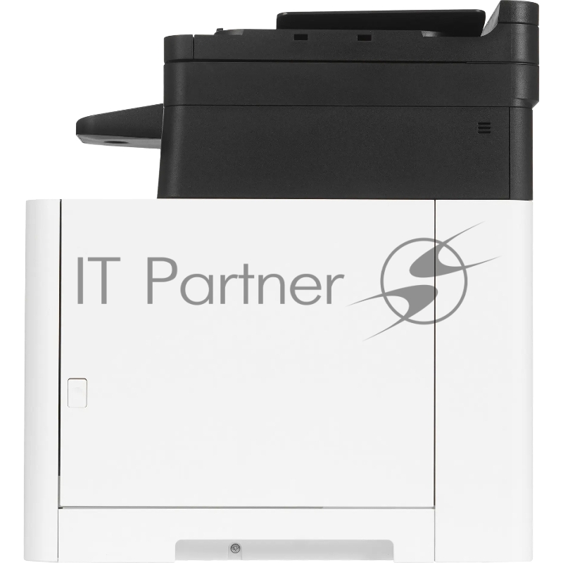 МФУ лазерное Kyocera Ecosys MA2101cfx (110C233NL0)