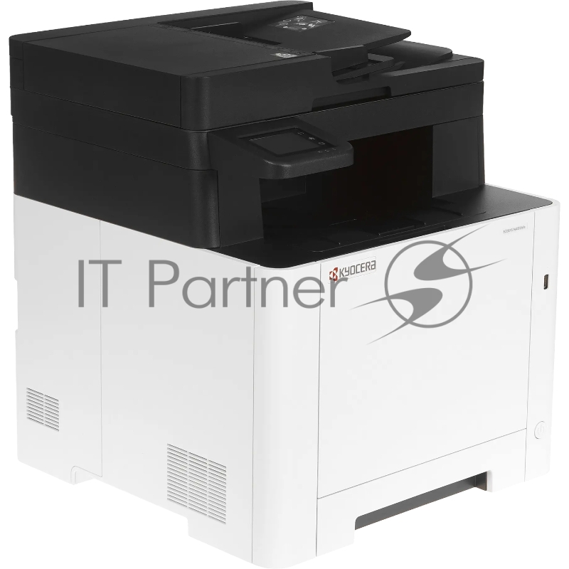 МФУ лазерное Kyocera Ecosys MA2101cfx (110C233NL0)