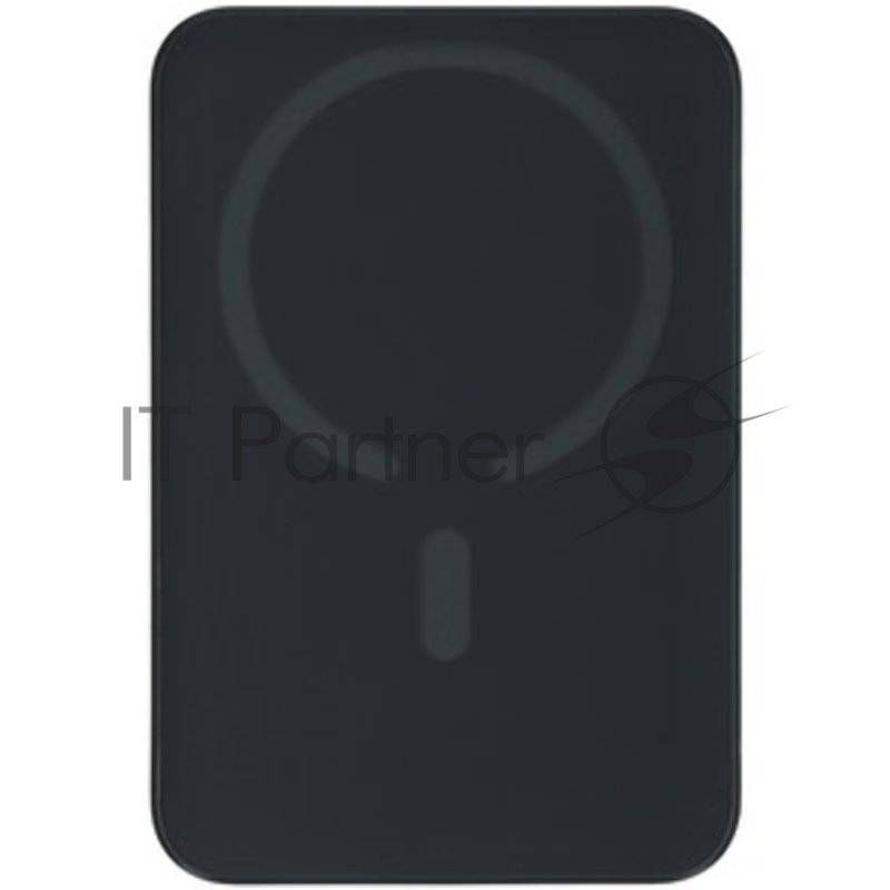 Внешний аккумулятор Baseus EnerFill FM11 10000мАч, 22.5Вт, PD, QC 3.0 с беспроводной зарядкой