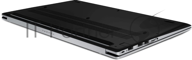 Ноутбук MSI Modern 15 F1MG-875XRU Core 5 120U 16Gb SSD1Tb Intel Graphics 15.6 IPS FHD (1920x1080) FreeDOS silver WiFi BT Cam (9S7-15S112-875)