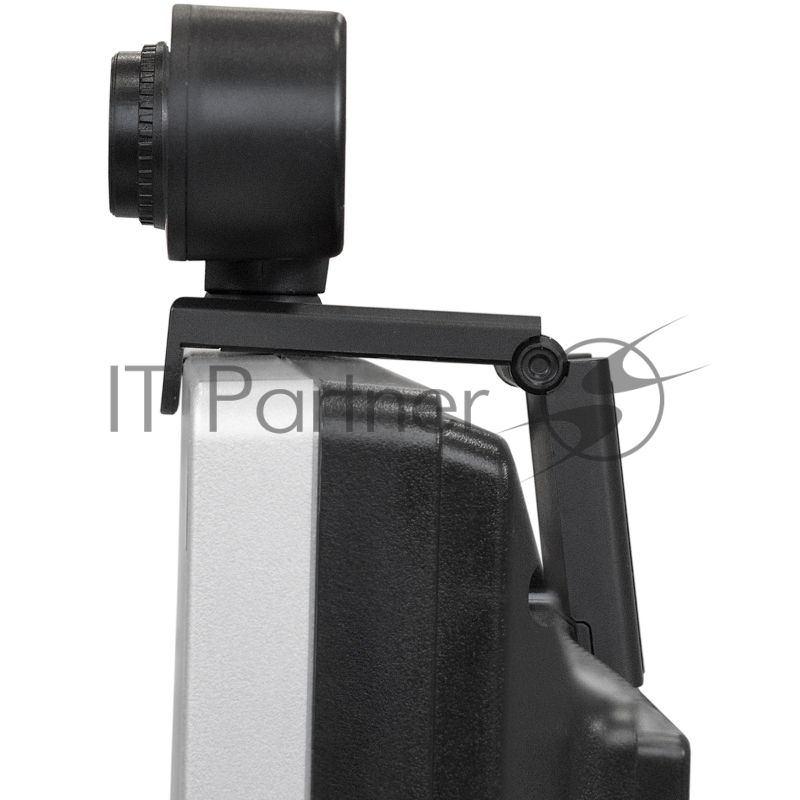 Веб-камера ExeGate Stream C940 2K (5Мп, 2560x1440, 30fps, поддержка H.264, ручной фокус, 4-линзовый объектив (стекло), микрофон с шумоподавлением, универсальное крепление, USB, кабель 1,5 м, Windows 7/8/10/11, Mac OS 10.6 и выше, Chrome OS, Android 5