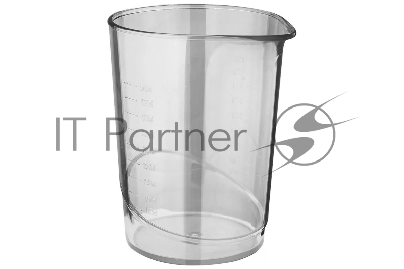 Блендер погружной Energy EN-141, 1200Вт, 2 скорости, стакан для смешивания, венчик, измельчитель