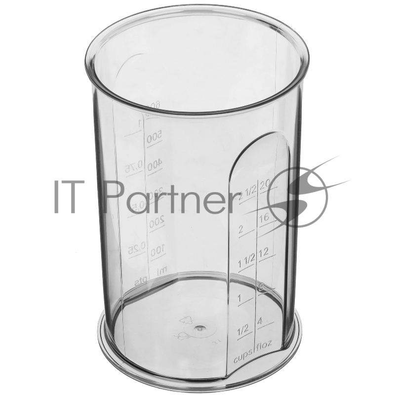 Блендер Bosch ErgoMaster MSM4B610