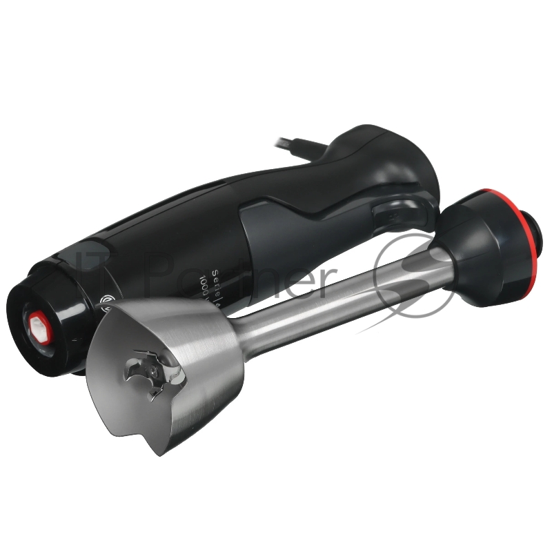 Блендер Bosch ErgoMaster MSM4B610