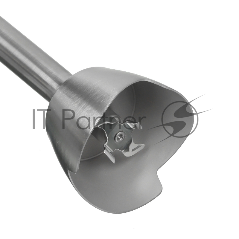 Блендер Bosch ErgoMaster MSM4B610
