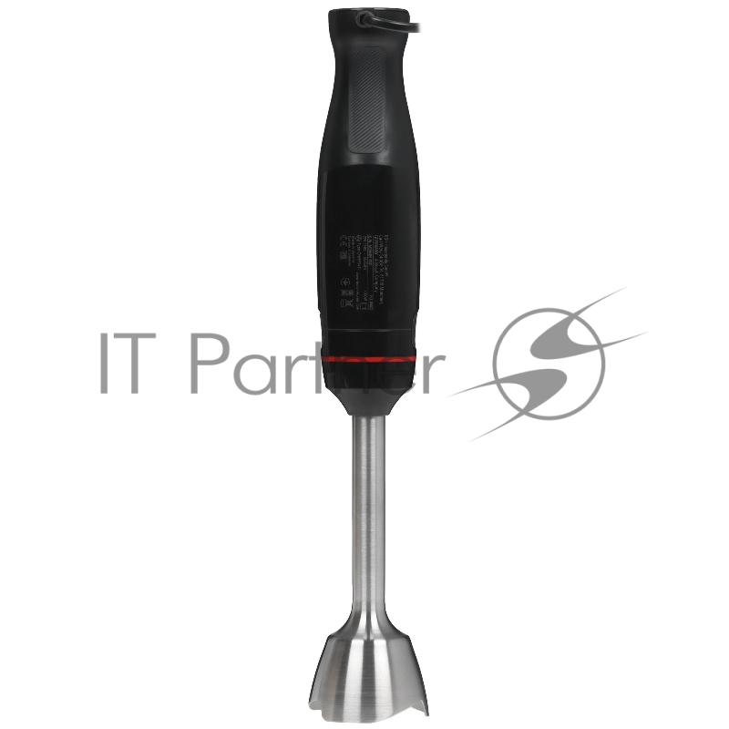 Блендер Bosch ErgoMaster MSM4B610
