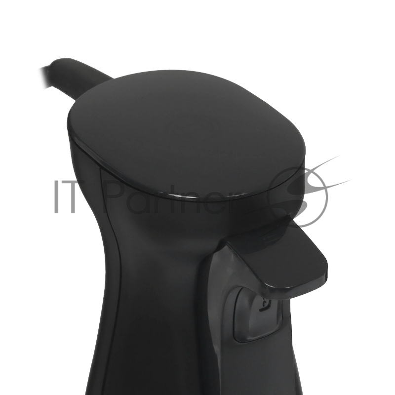 Блендер Bosch ErgoMaster MSM4B610
