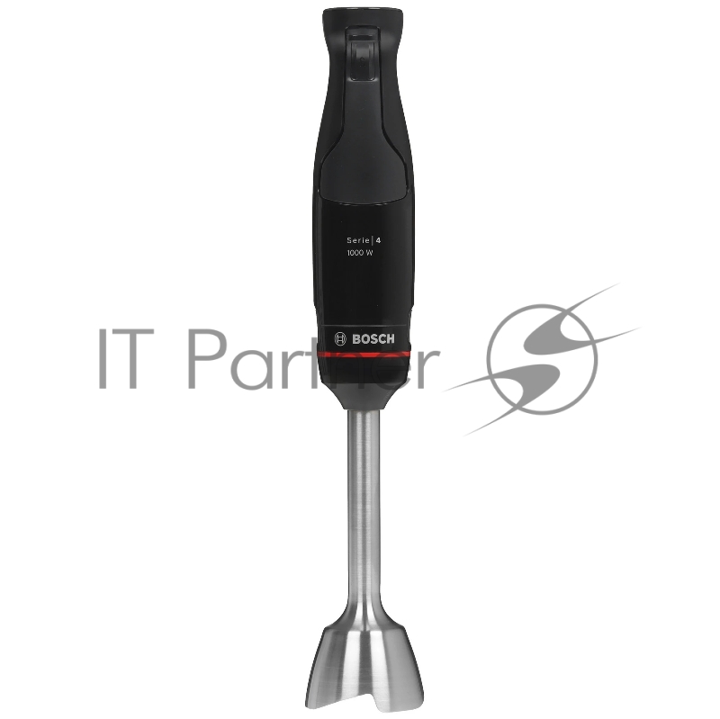 Блендер Bosch ErgoMaster MSM4B610