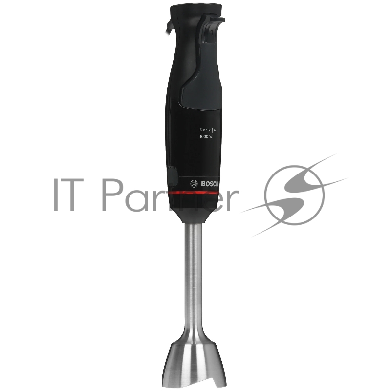 Блендер Bosch ErgoMaster MSM4B610