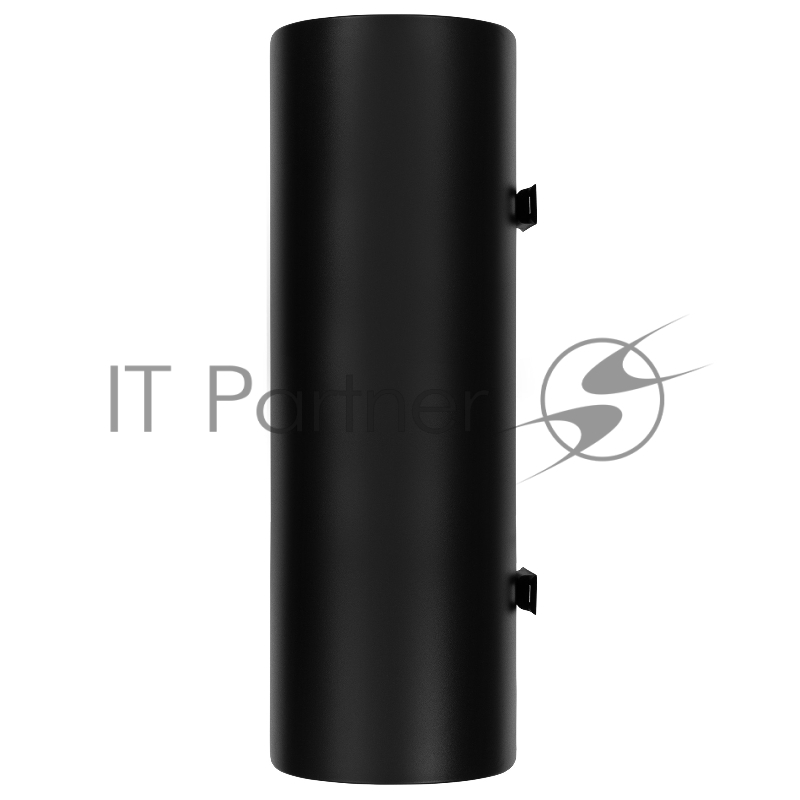 Бойлер косвенного нагрева Royal Thermo AQUATEC Standart SW080 Grafit настенный