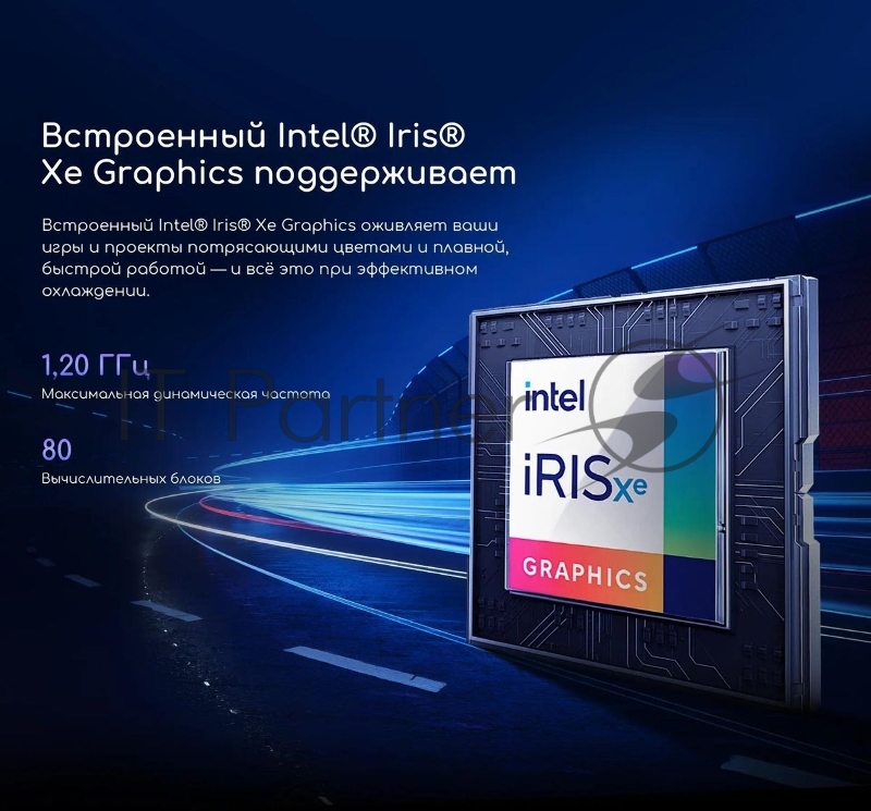 Ноутбук Acer Gadget ETBook Max Core i5 1235U 16Gb SSD512Gb Intel Iris Xe graphics 15.6 IPS FHD (1920x1080) Windows 11 Home grey WiFi BT Cam 6400mAh (1747359)