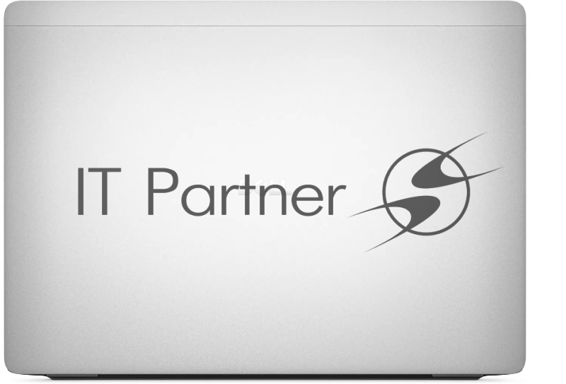 Ноутбук Dell Pro 13 Plus Core Ultra 7 268V 13,3 FullHD+300nit AG,300 nit,32GB LPDDR5,2TB SSD,Intel Arc graphics,3 cell 55 Wh,Backlit,FPR,Thunderbolt,W11 Eng,Aluminum/Platin Silver