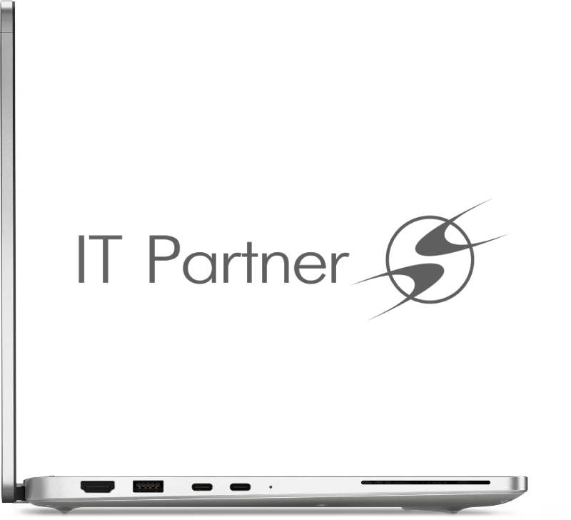 Ноутбук Dell Pro 13 Plus Core Ultra 7 268V 13,3 FullHD+300nit AG,300 nit,32GB LPDDR5,2TB SSD,Intel Arc graphics,3 cell 55 Wh,Backlit,FPR,Thunderbolt,W11 Eng,Aluminum/Platin Silver