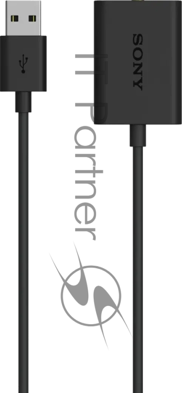 Гарнитура накладные Sony INZONE H3 1.2м черный проводные оголовье (MDRG300/BZ)