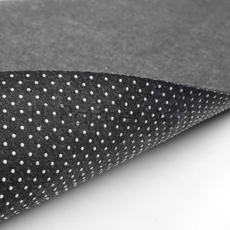 Коврик для мыши Mouse pad GEEK NOOK 100*50CM Black Felt