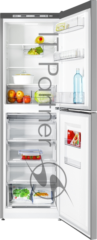 Холодильник Atlant XM 6623-189