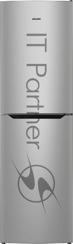 Холодильник Atlant XM 6623-189