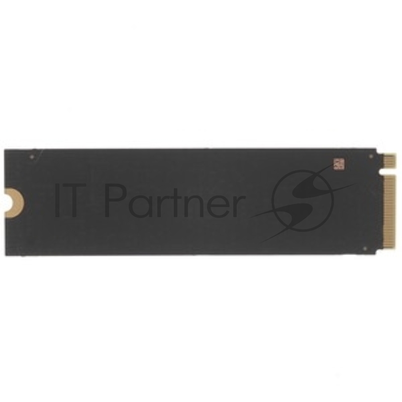 Накопитель SSD SanDisk Extreme M.2 2280 NVMe 2Tb, 51500MBs/4850MBs TBW 1200, SDSSDX3N-2T00-G26, 1 year