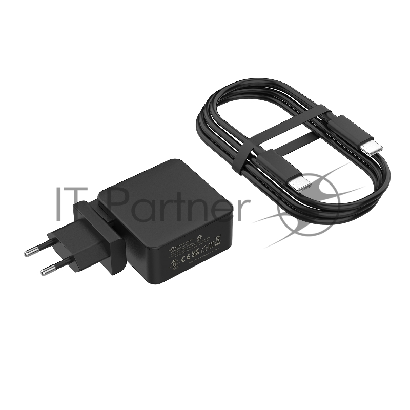 Док-станция Maibenben USB-C Dock DS301 100W (YPE-C TO TYPE C PD + 4USB3.0 + 3.5 + RJ45 + HDMI + 2DP)