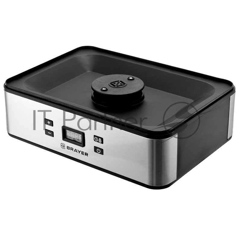 Сушилка для овощей BRAYER 1900BR