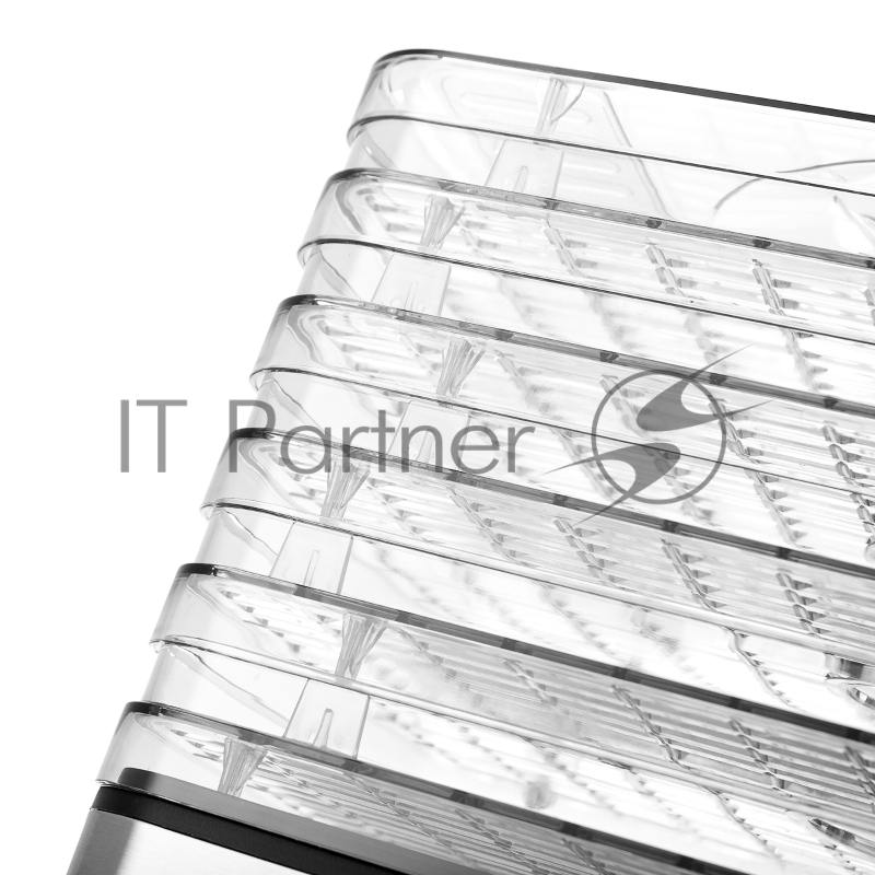 Сушилка для овощей BRAYER 1900BR