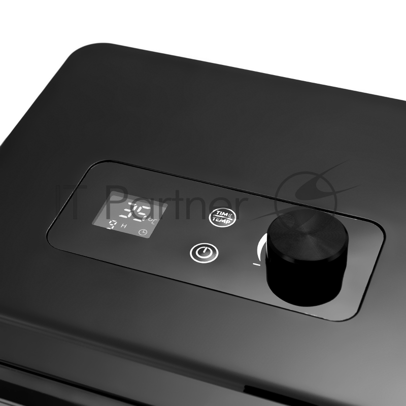 Сушилка для овощей BRAYER 1901BR