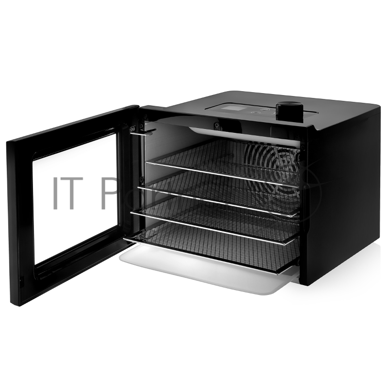 Сушилка для овощей BRAYER 1901BR