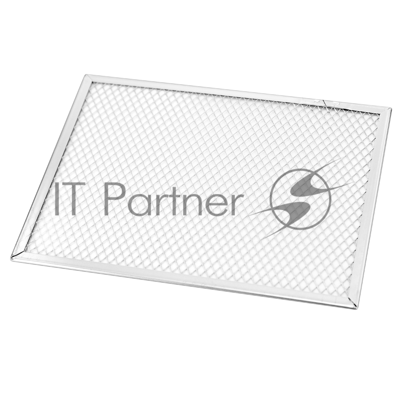 Сушилка для овощей BRAYER 1901BR