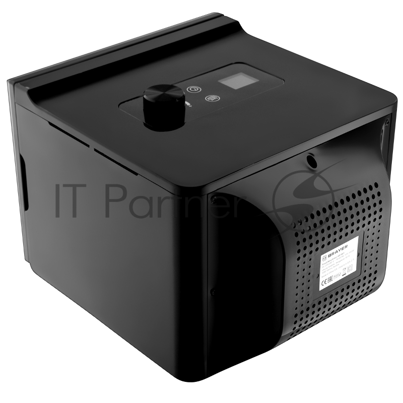 Сушилка для овощей BRAYER 1901BR