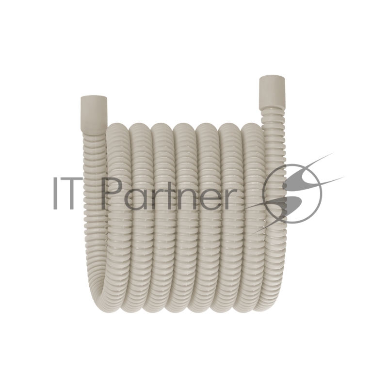 Сушильная машина MAUNFELD MFDM157WH100 SLIM