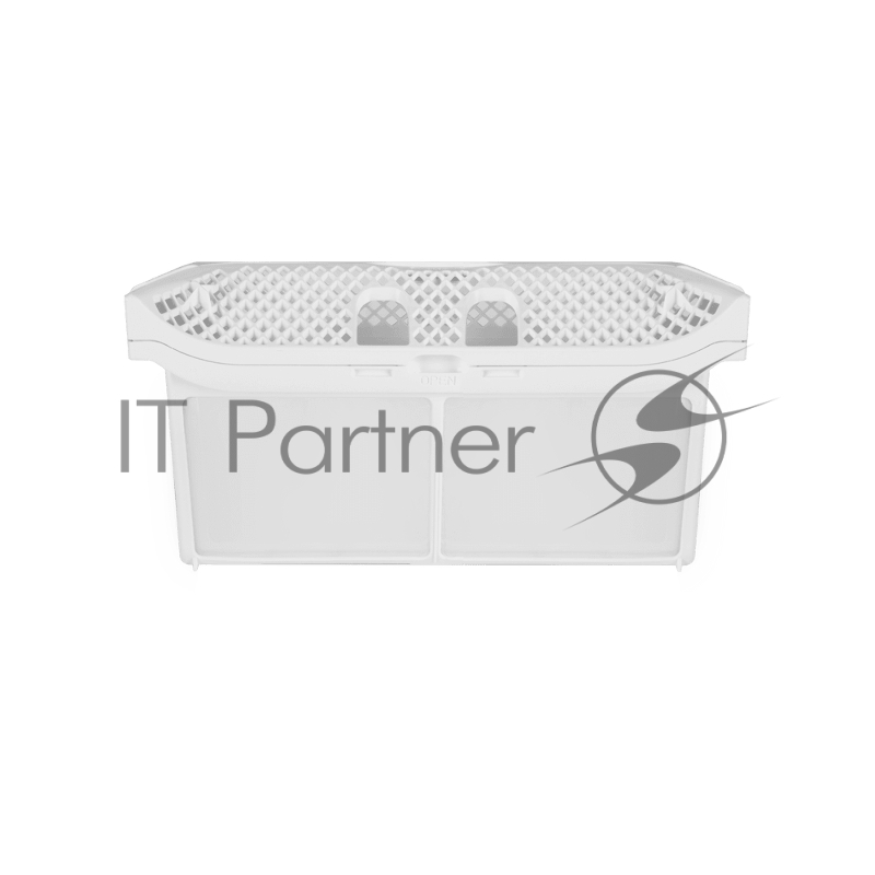 Сушильная машина MAUNFELD MFDM157WH100 SLIM