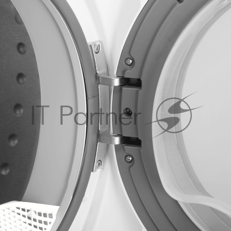 Сушильная машина MAUNFELD MFDM157WH100 SLIM