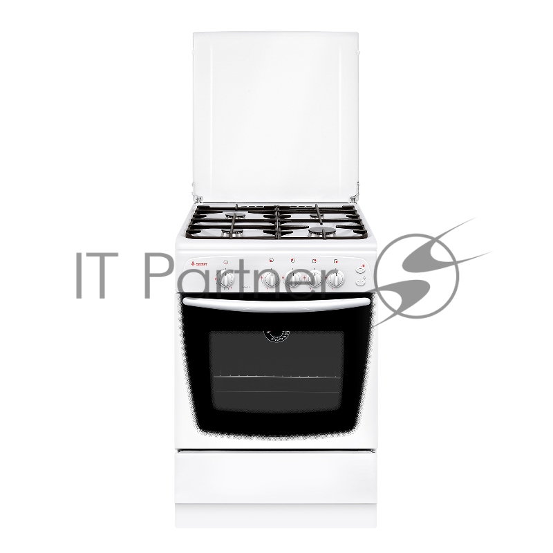 Плита газовая Gefest ПГ 1200-С6 К73