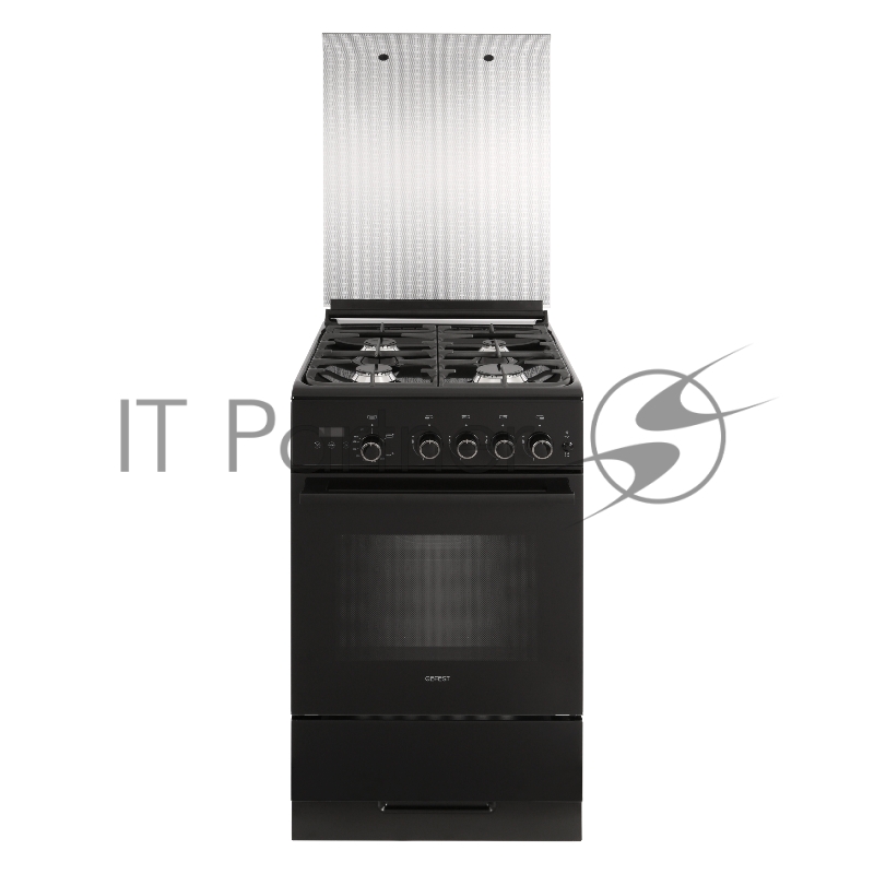 Плита газовая GEFEST 5300-03 0146