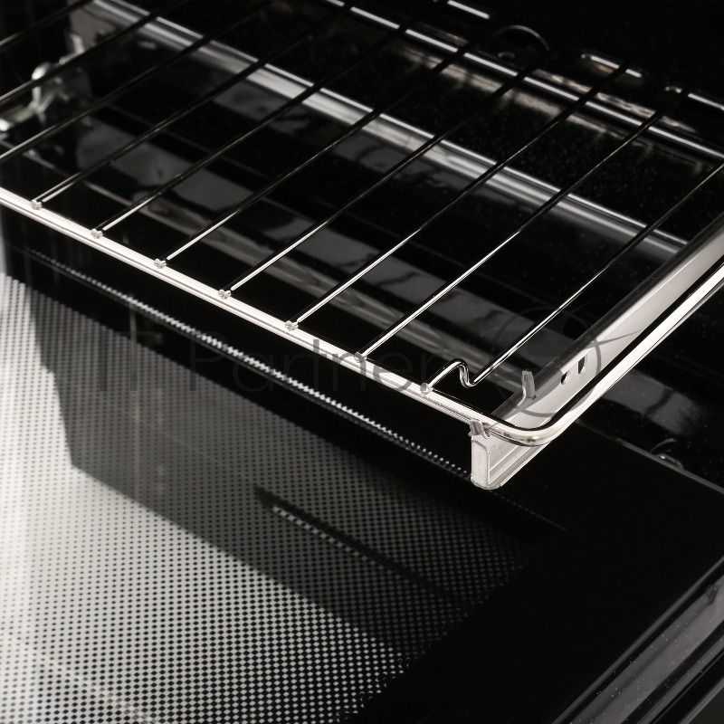 Плита газовая GEFEST 5300-03 0146