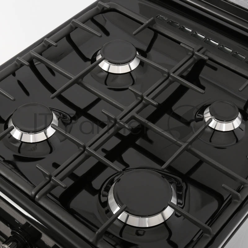 Плита газовая GEFEST 5300-03 0146