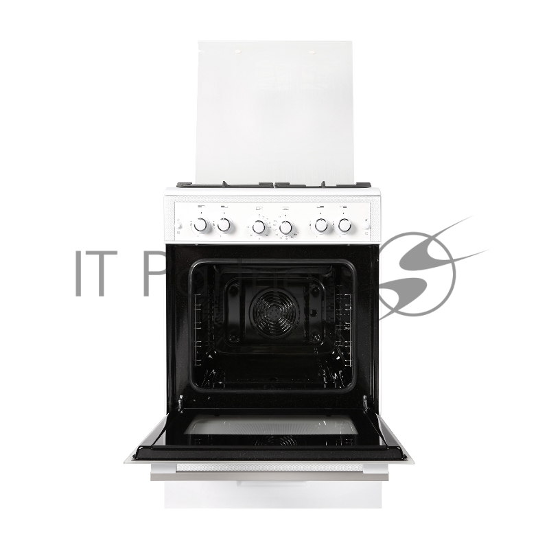 Газ. плита Гефест ПГ 6300-02 0340 Т