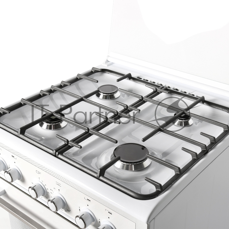 Газ. плита Гефест ПГ 6300-02 0340 Т