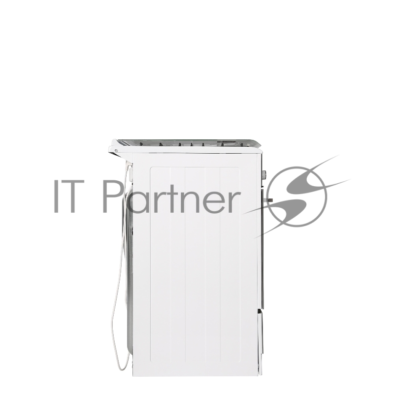 Газ. плита Гефест ПГ 6300-02 0340 Т